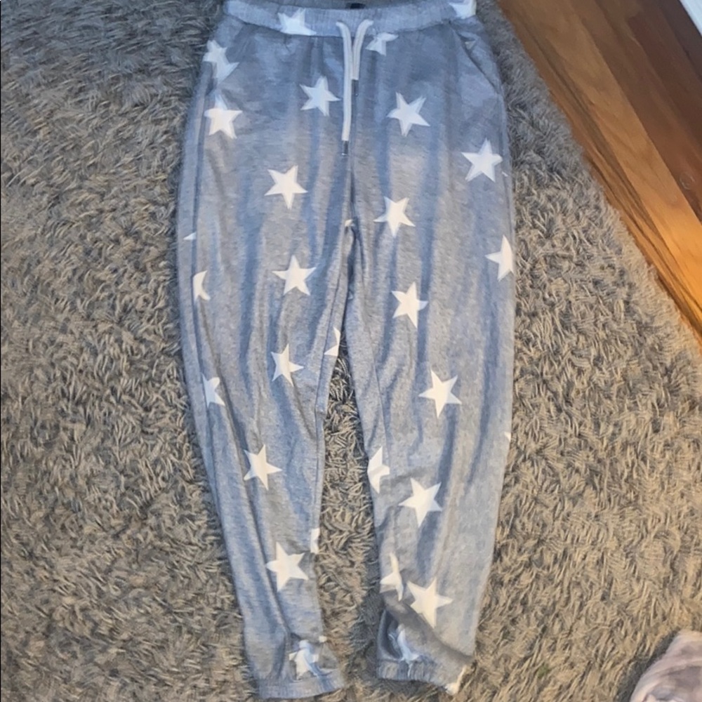 shein sweatpants